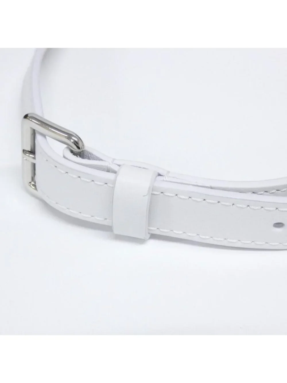 Louis Vuitton LV Paint Can Bag - Picture 5 of 6